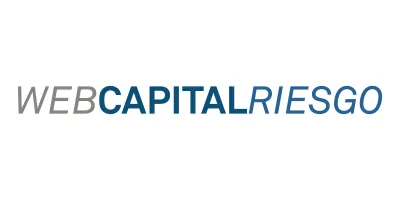 CAPITALRIESGO_CAPCORP26