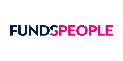 Fundspeople_CAPCORP26
