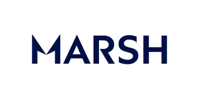 MARSH_CAPCORP26