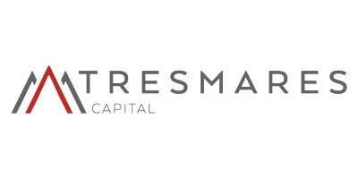 TRESMARES_CAPCORP26