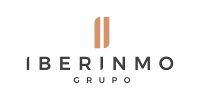 IBERINMO_CAPCORP26
