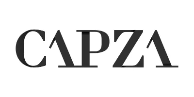 CAPZA_CAPCORP26