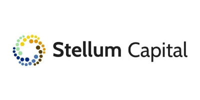 STELLUM, EMPRESA PARTICIPANTE EN CAPCOR 2026